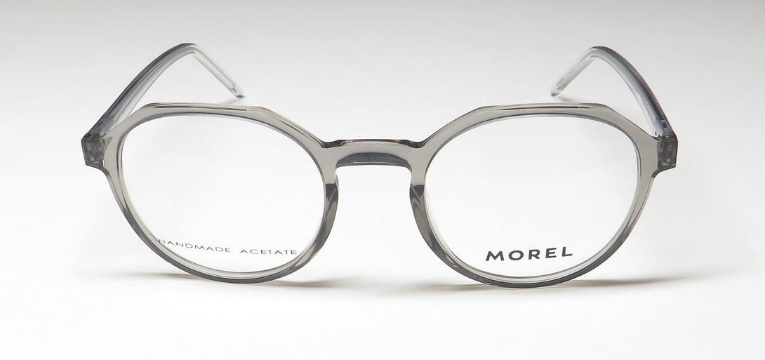 Lightec 30255l Eyeglasses