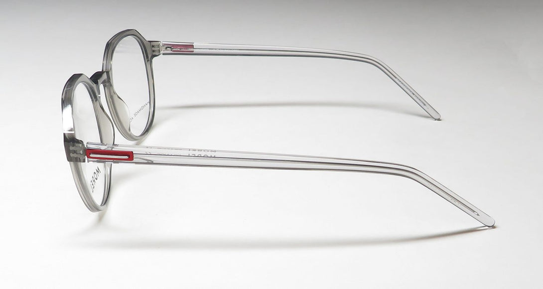 Lightec 30255l Eyeglasses