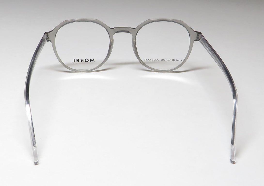 Lightec 30255l Eyeglasses