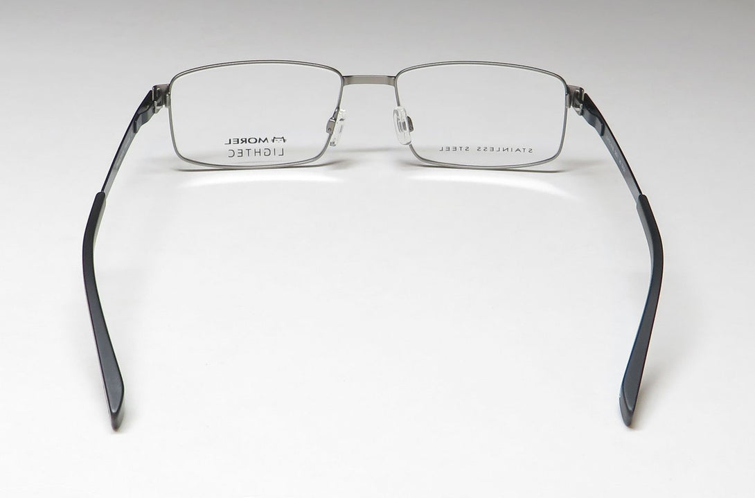 Lightec 8118l Eyeglasses