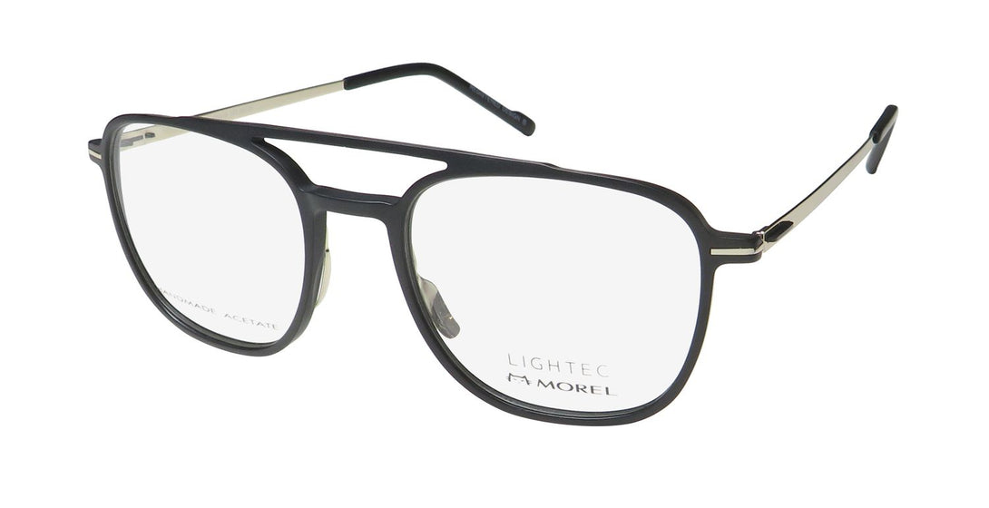 Lightec 30107l Eyeglasses