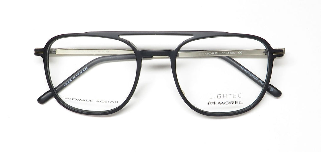 Lightec 30107l Eyeglasses