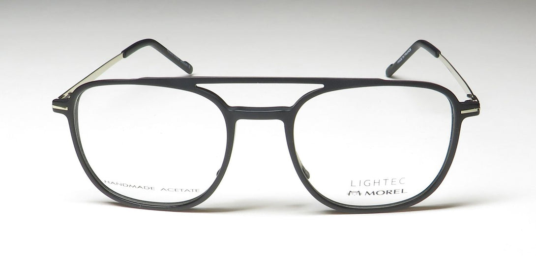 Lightec 30107l Eyeglasses