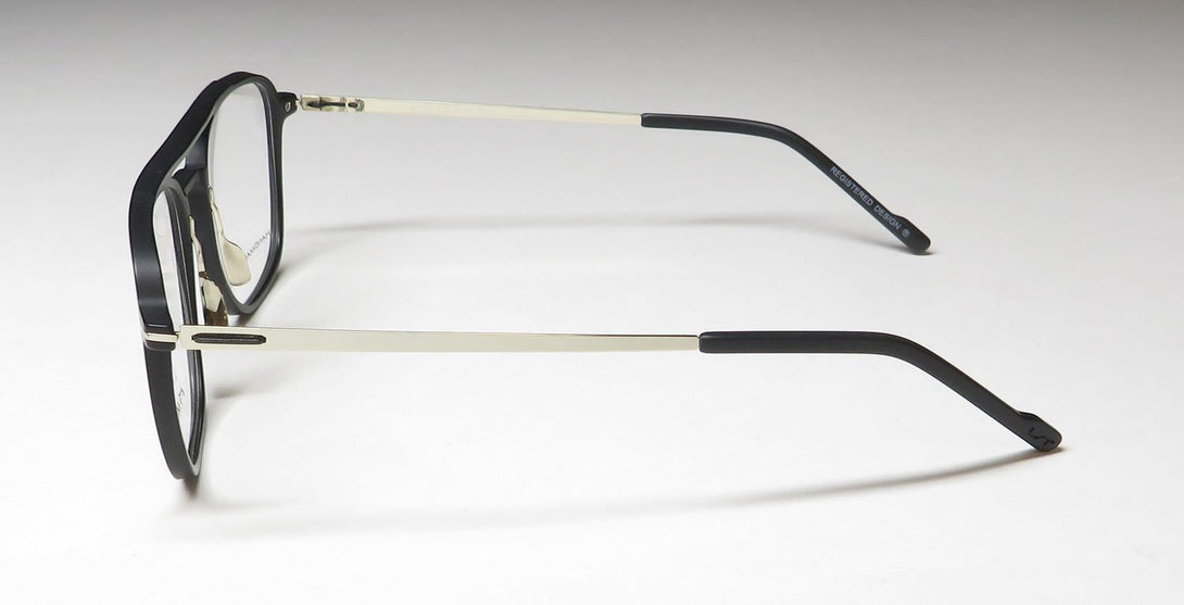 Lightec 30107l Eyeglasses