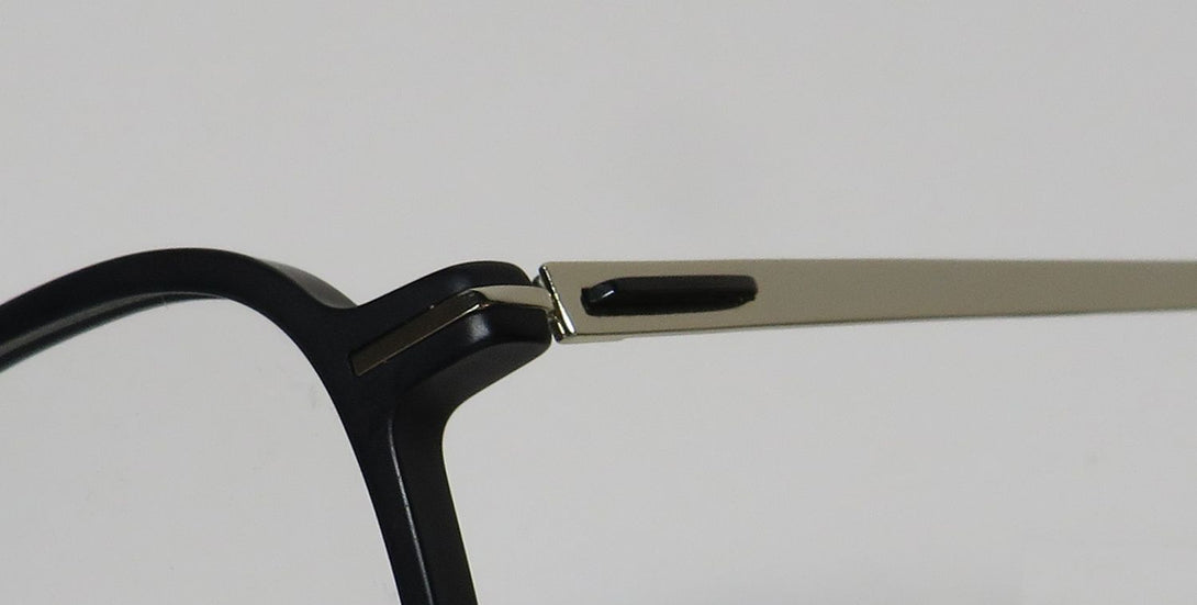 Lightec 30107l Eyeglasses