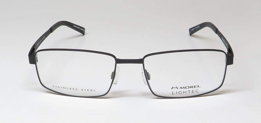 Lightec 8118l Eyeglasses