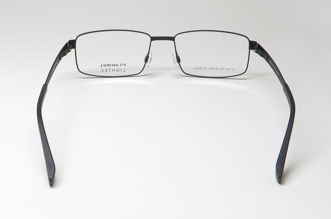 Lightec 8118l Eyeglasses