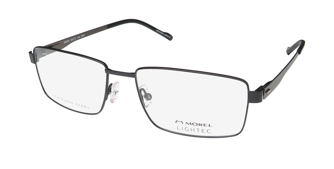 Lightec 30297s Eyeglasses