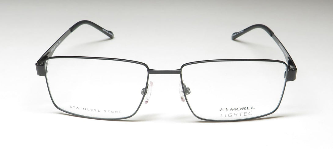 Lightec 30297s Eyeglasses