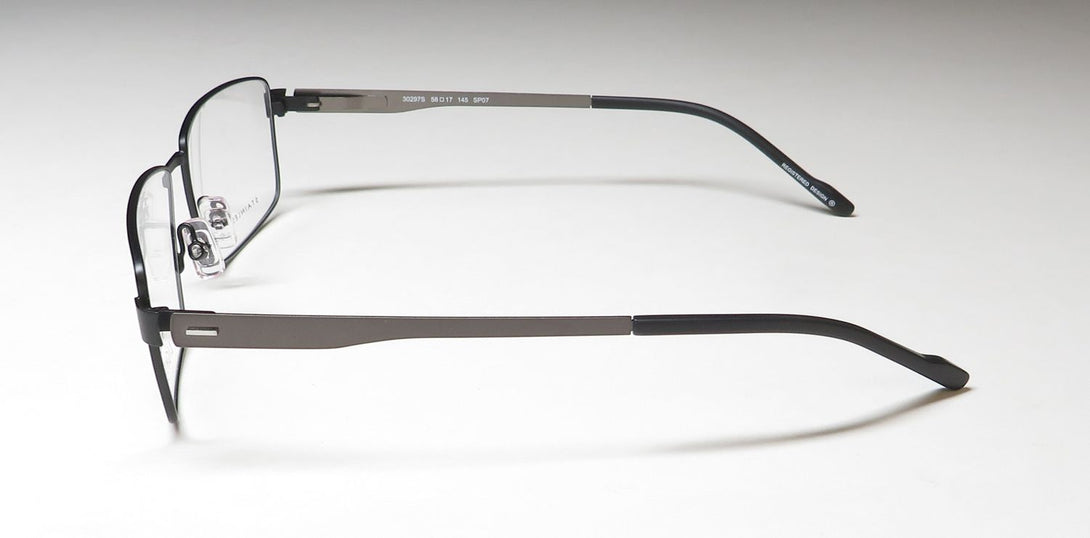 Lightec 30297s Eyeglasses