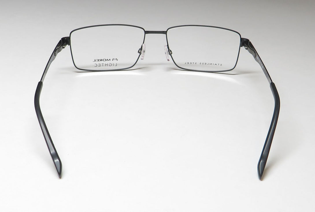 Lightec 30297s Eyeglasses