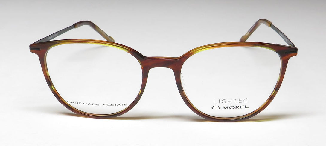 Lightec 30089l Eyeglasses