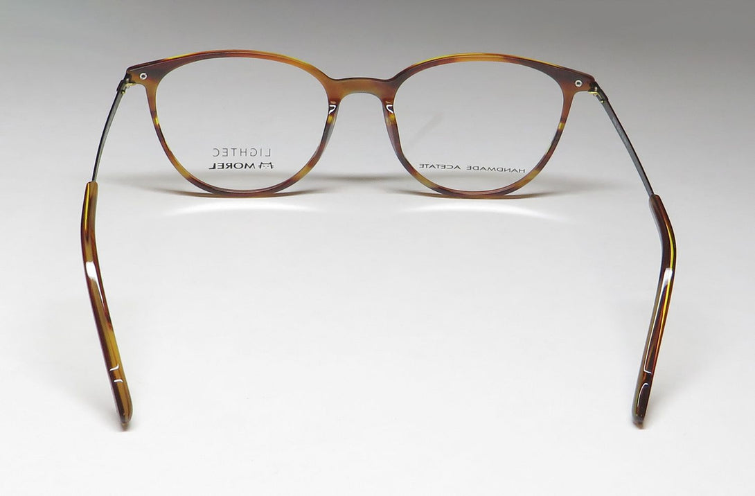 Lightec 30089l Eyeglasses