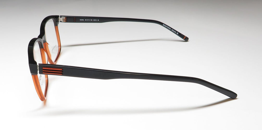 Lightec 30308l Eyeglasses