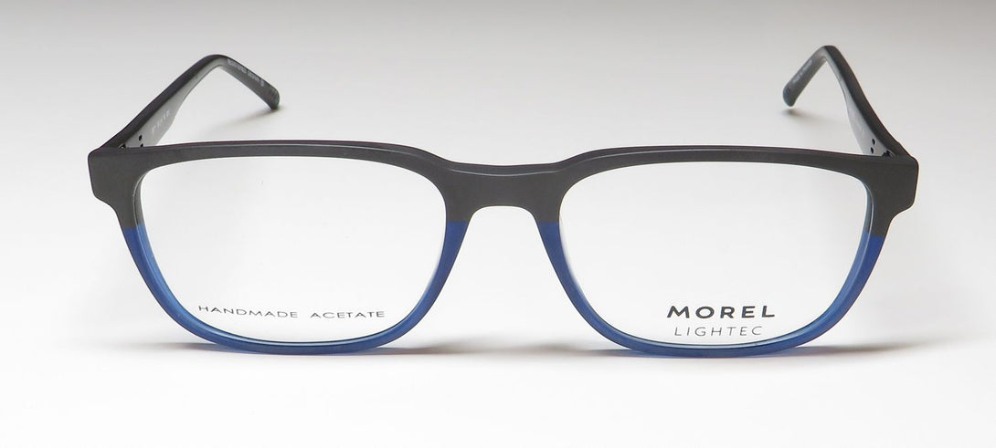 Lightec 30308l Eyeglasses