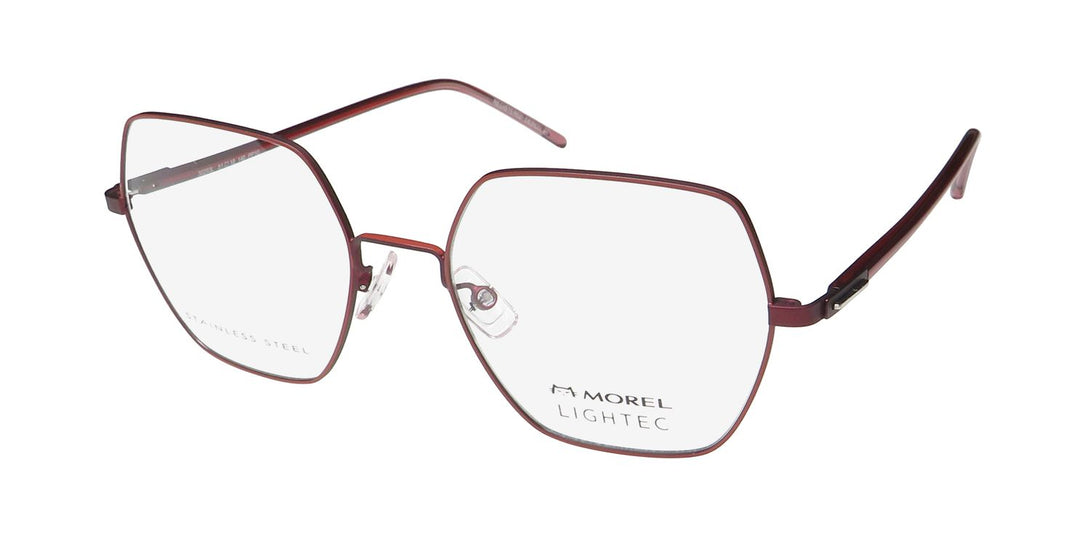 Lightec 30293l Eyeglasses