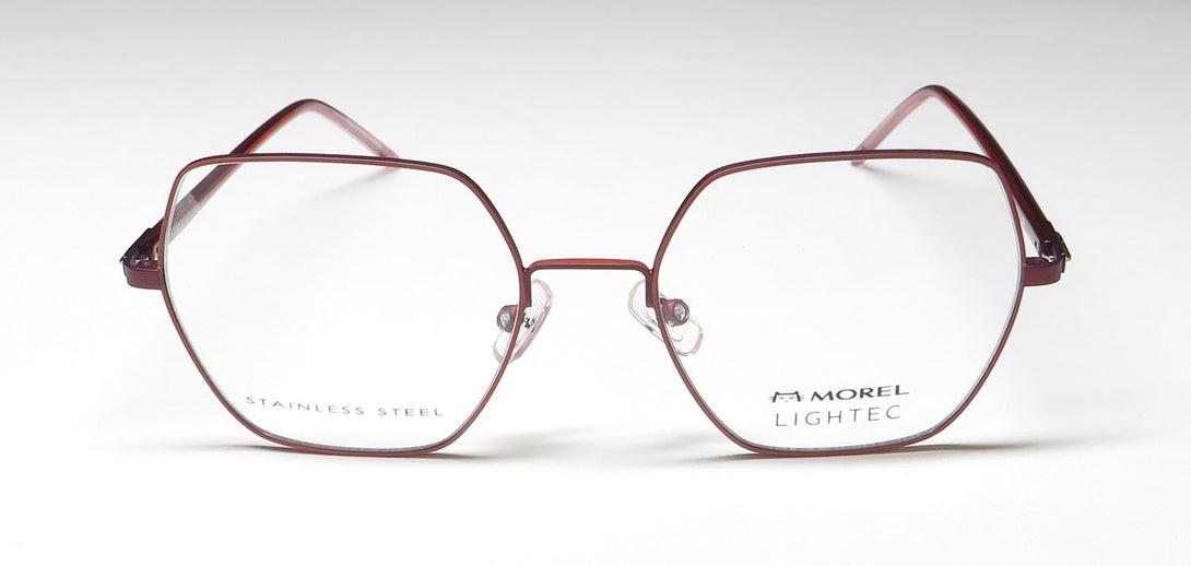 Lightec 30293l Eyeglasses