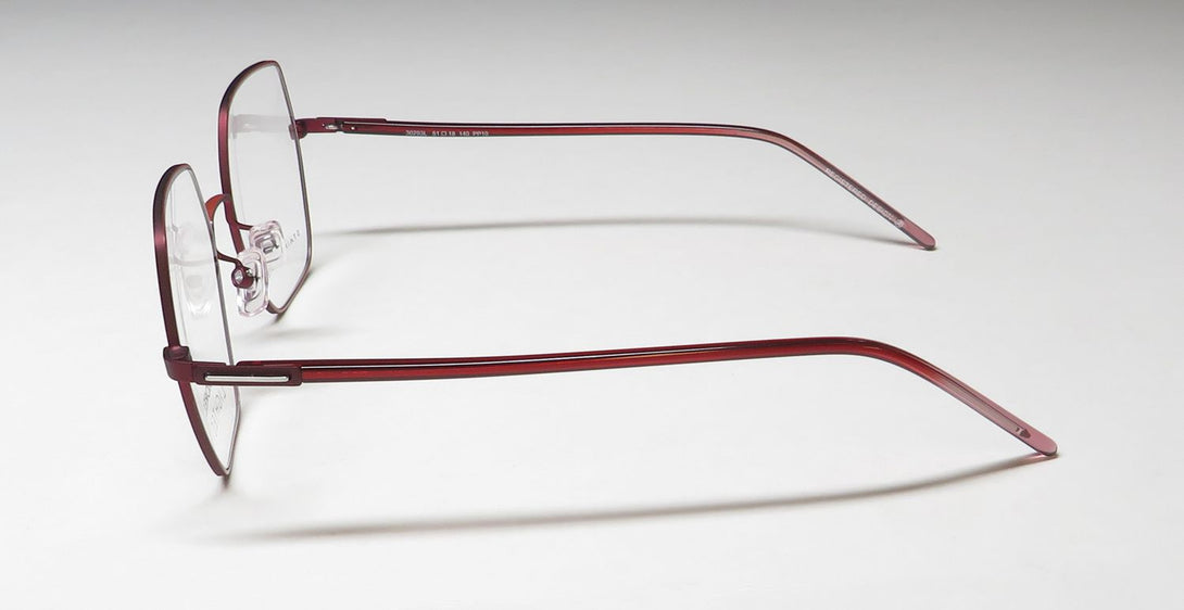 Lightec 30293l Eyeglasses