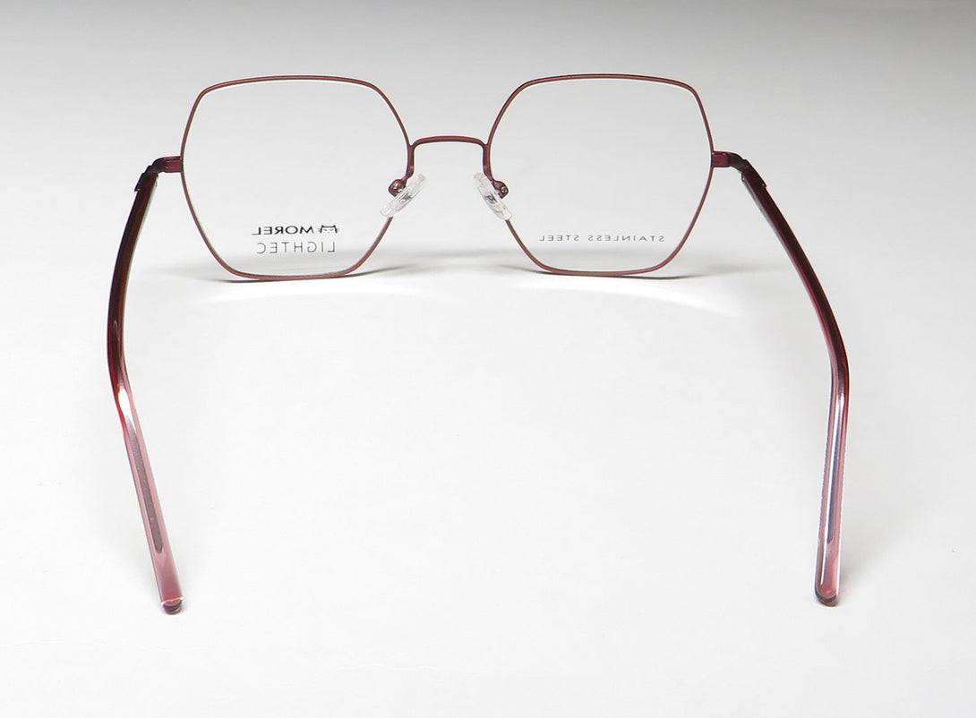 Lightec 30293l Eyeglasses