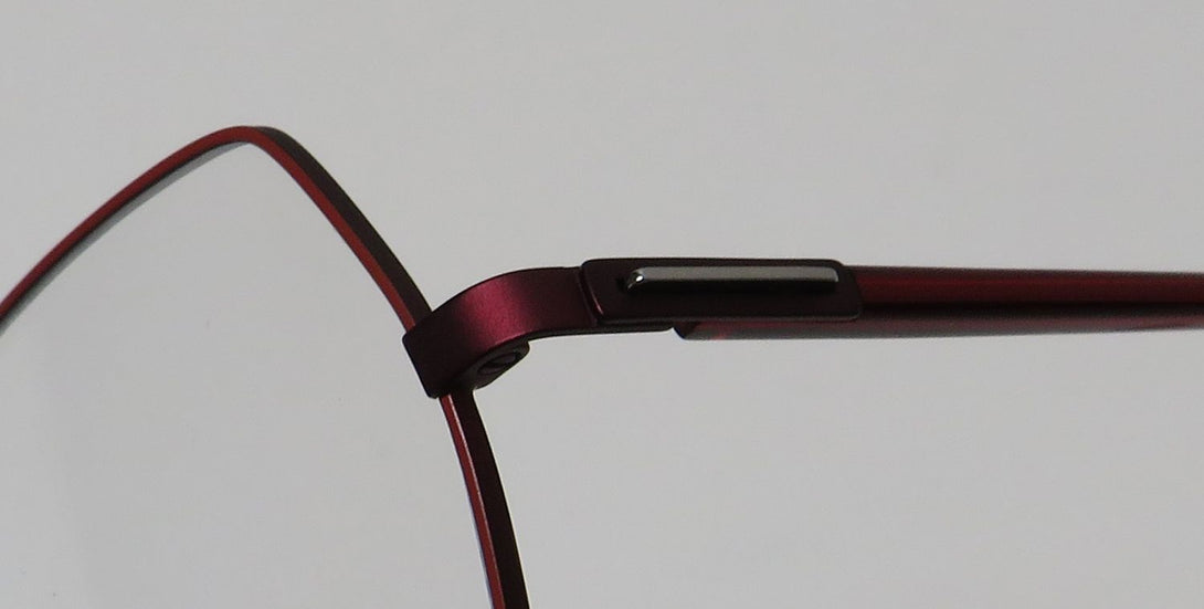 Lightec 30293l Eyeglasses