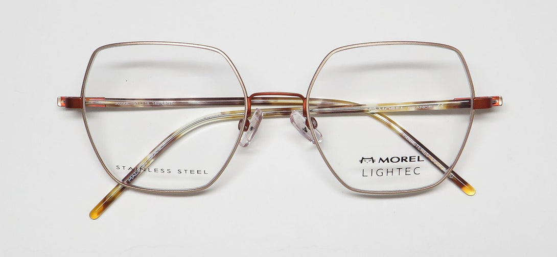 Lightec 30293l Eyeglasses