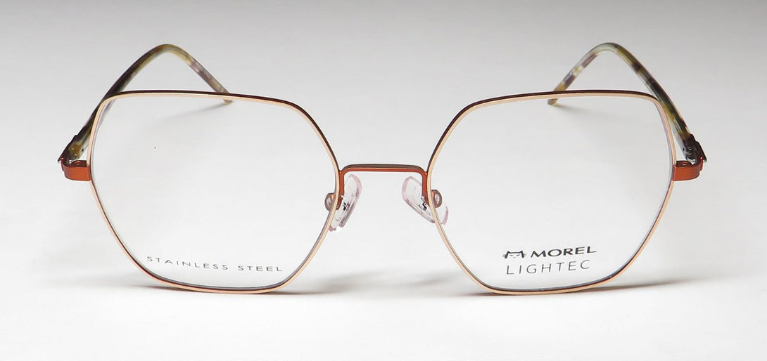 Lightec 30293l Eyeglasses