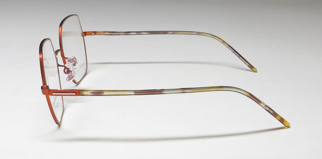 Lightec 30293l Eyeglasses