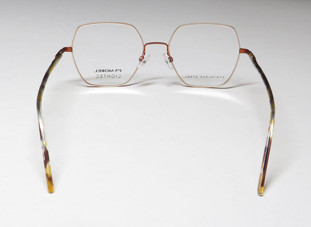 Lightec 30293l Eyeglasses