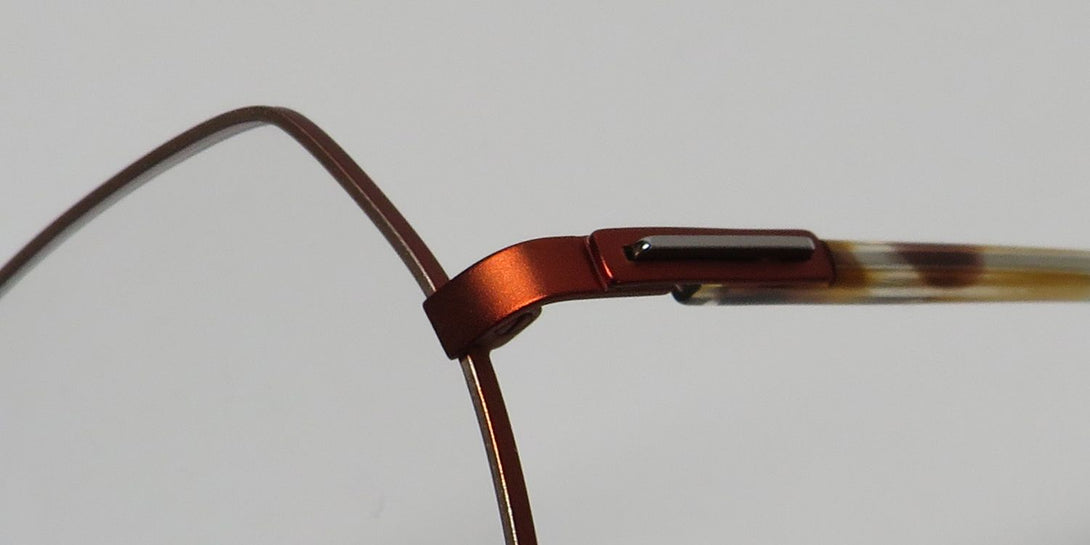 Lightec 30293l Eyeglasses