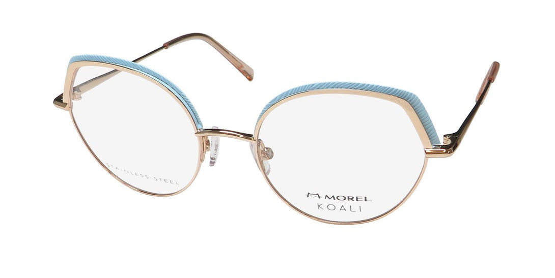 Koali 20117k Eyeglasses