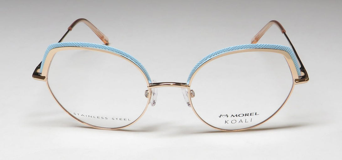 Koali 20117k Eyeglasses