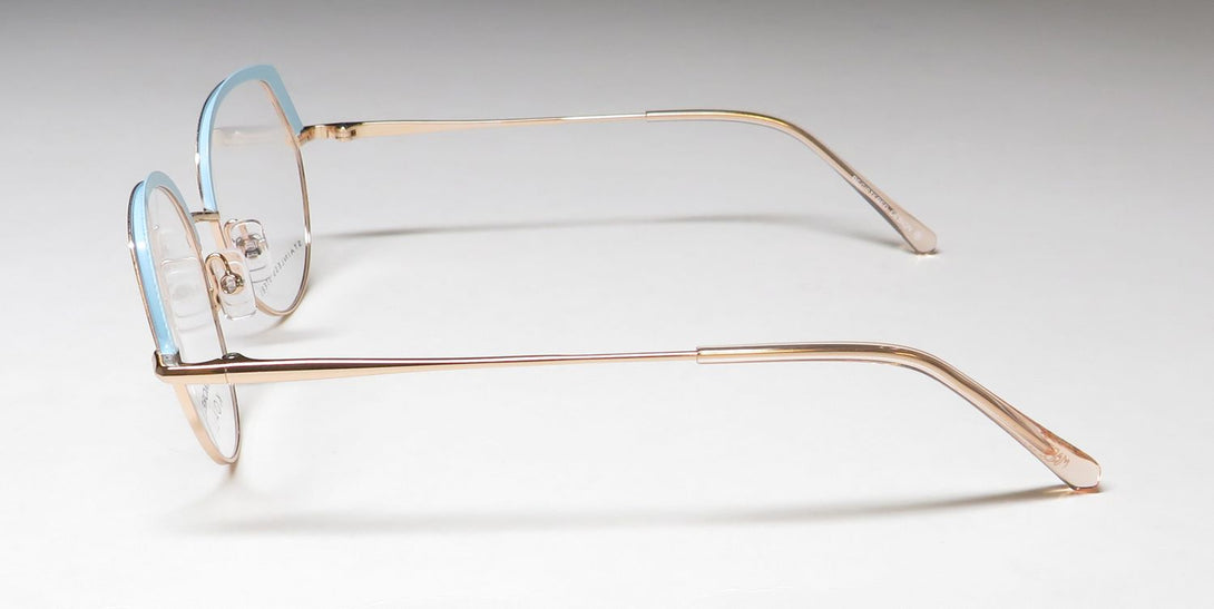 Koali 20117k Eyeglasses