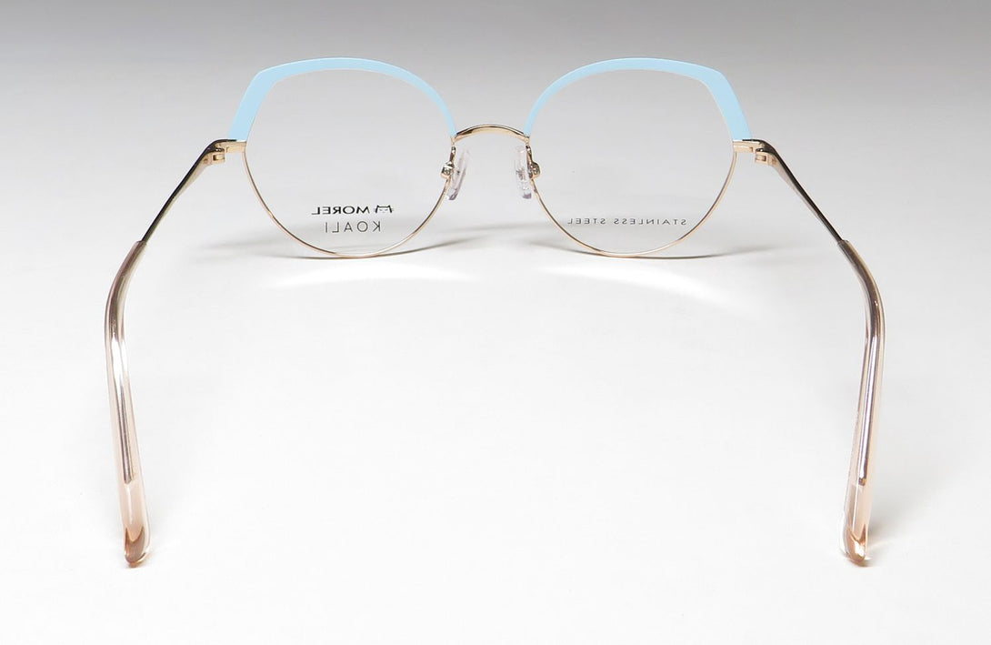 Koali 20117k Eyeglasses