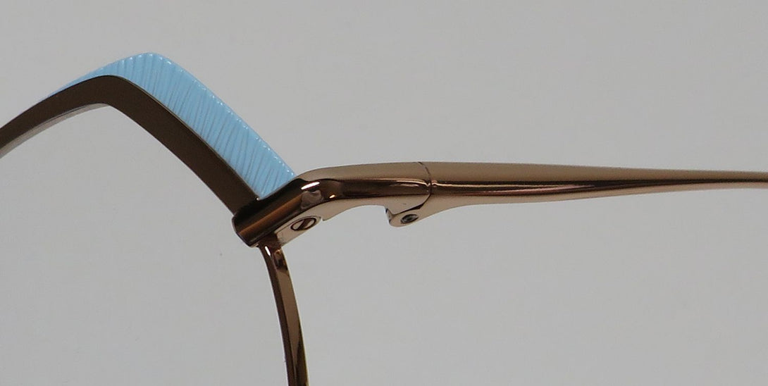 Koali 20117k Eyeglasses