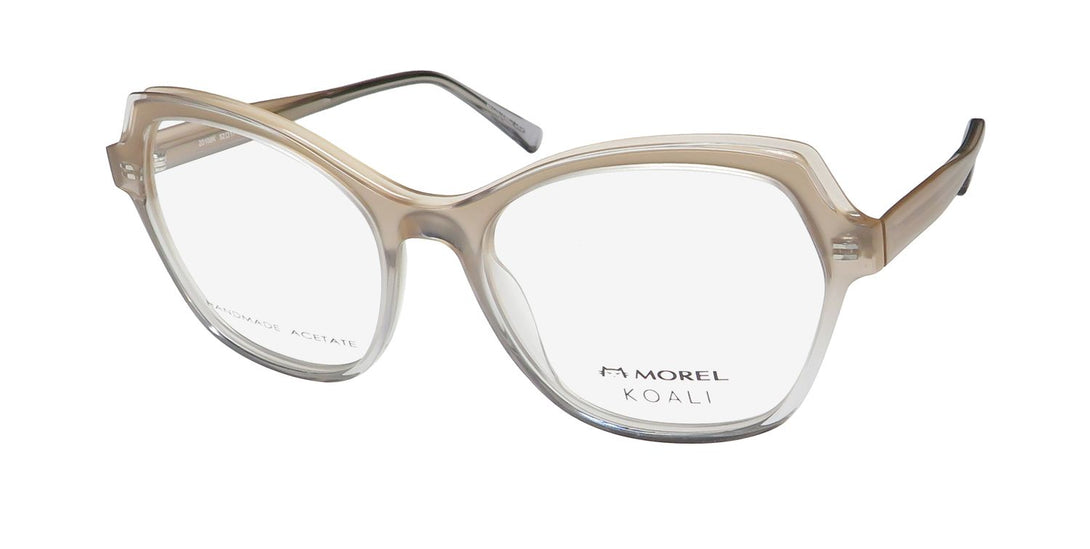 Koali 20106k Eyeglasses