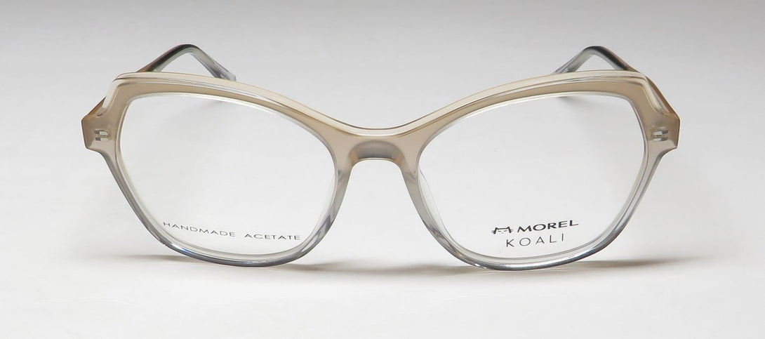 Koali 20106k Eyeglasses