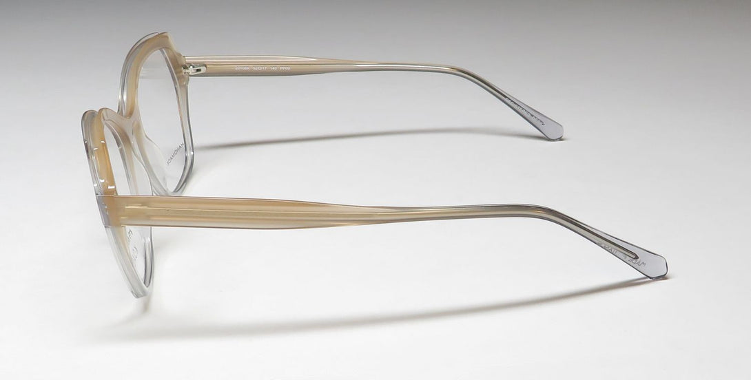 Koali 20106k Eyeglasses