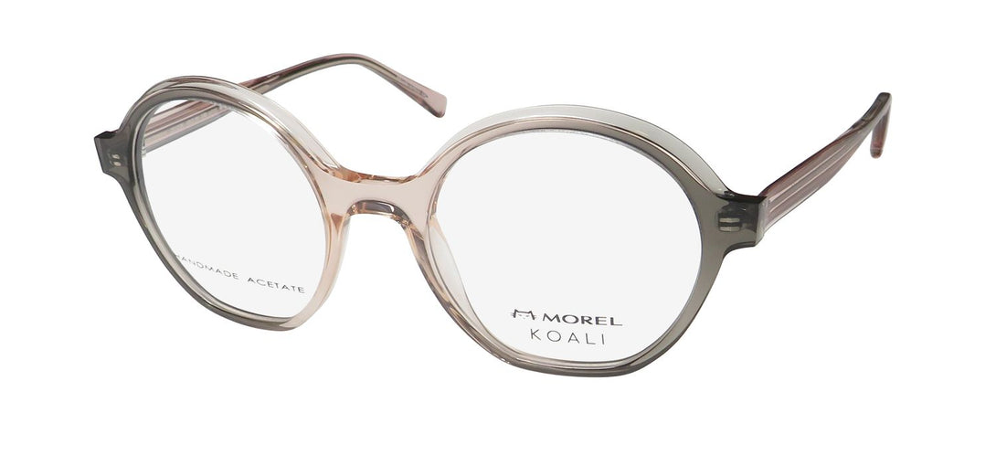 Koali 20120k Eyeglasses