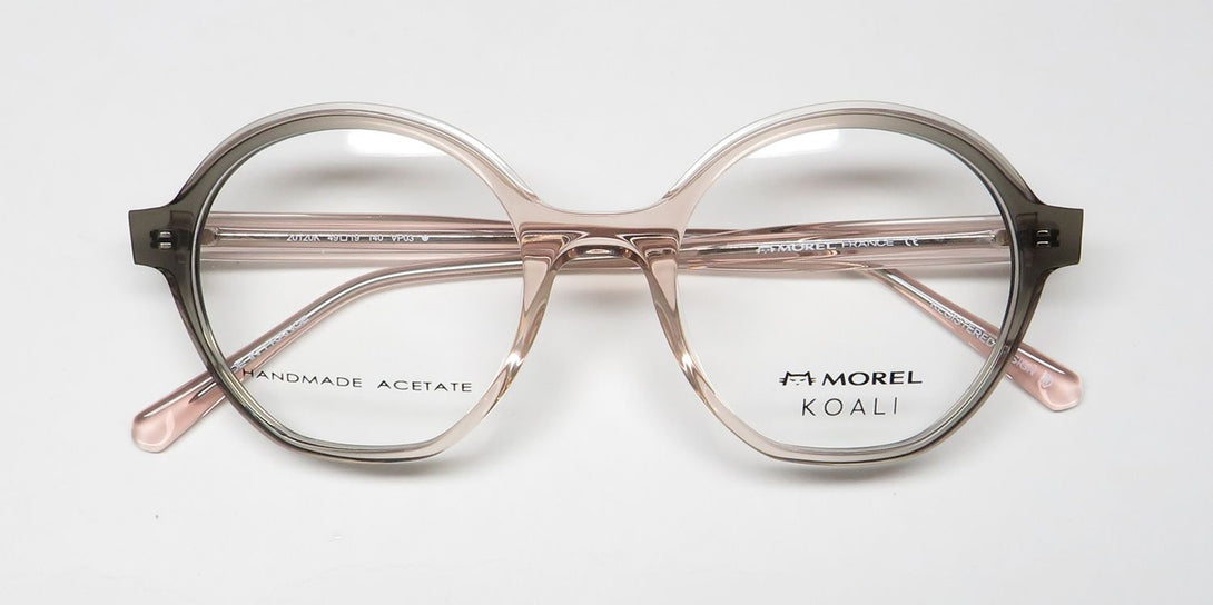 Koali 20120k Eyeglasses