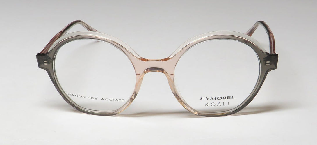 Koali 20120k Eyeglasses