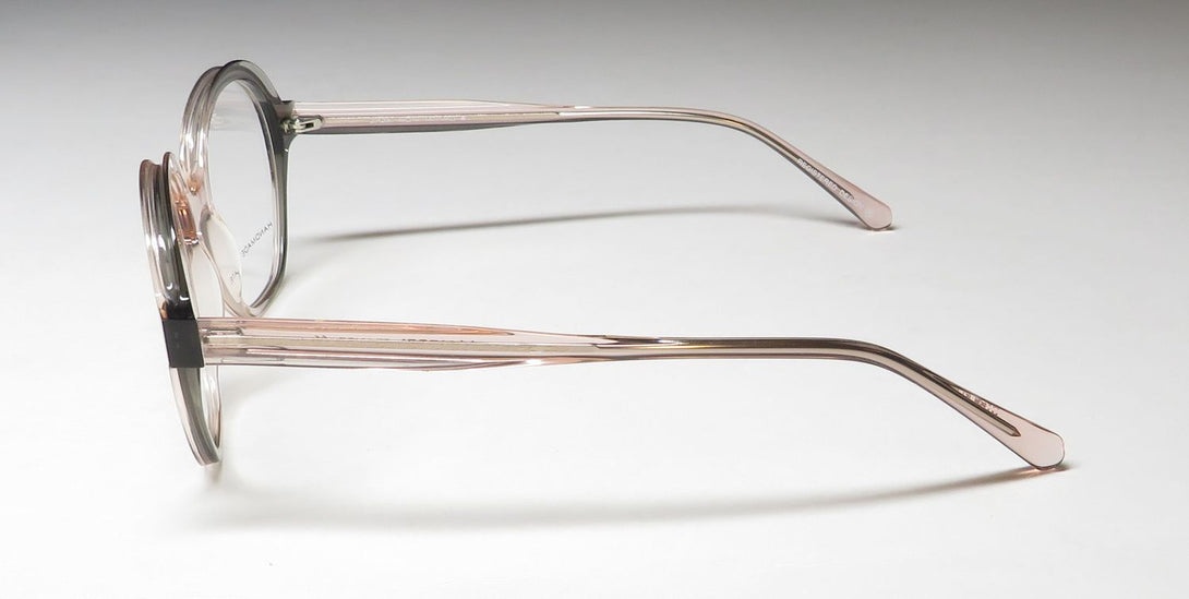 Koali 20120k Eyeglasses