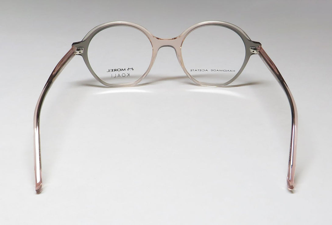 Koali 20120k Eyeglasses