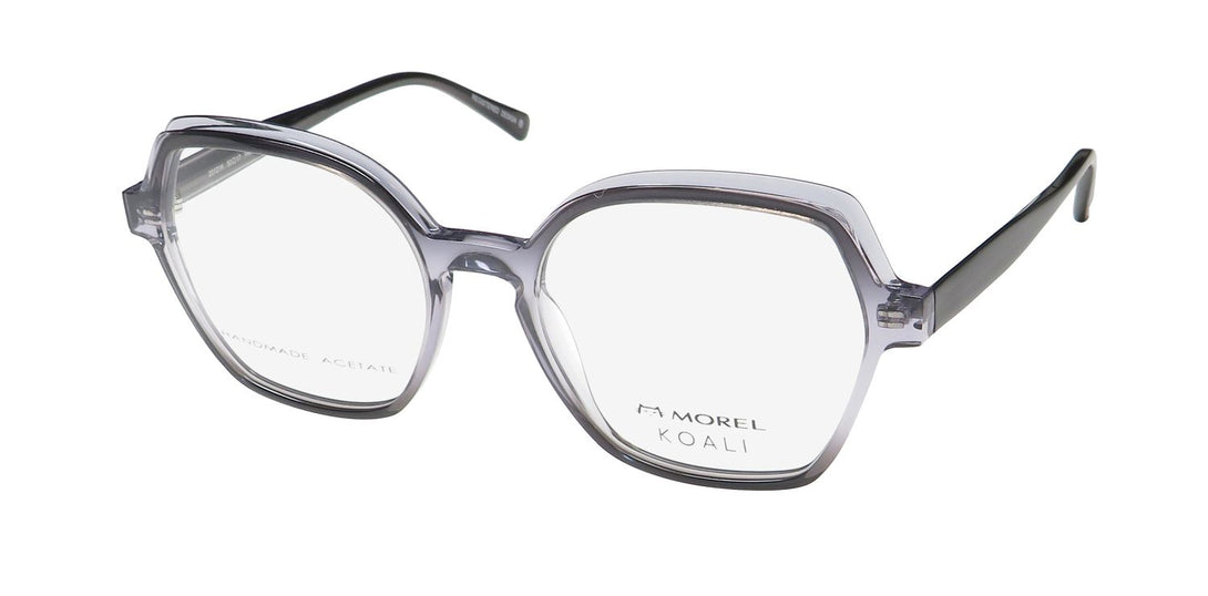 Koali 20121k Eyeglasses