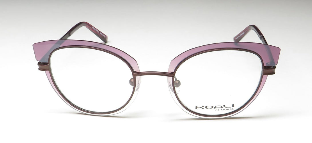 Koali 20028k Eyeglasses