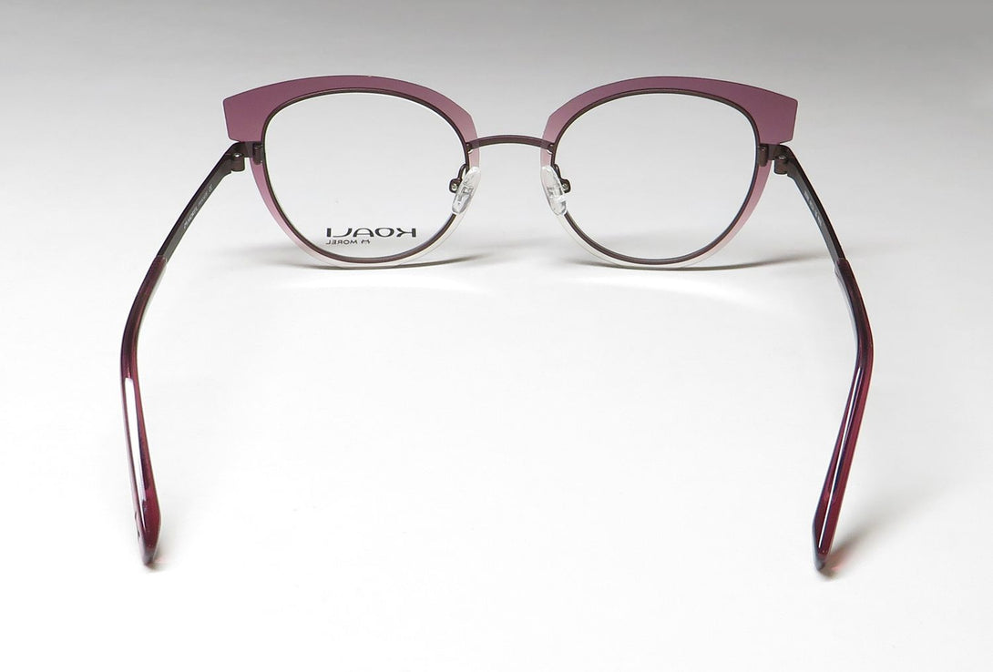 Koali 20028k Eyeglasses