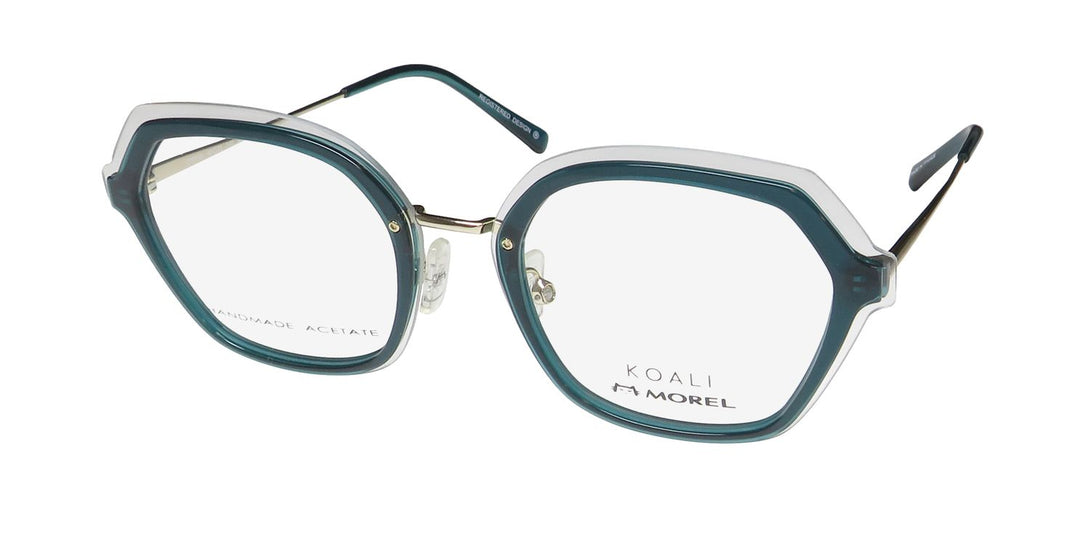 Koali 20073k Eyeglasses