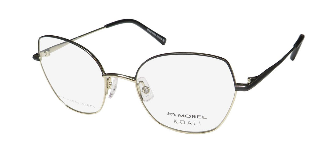 Koali 20094k Eyeglasses