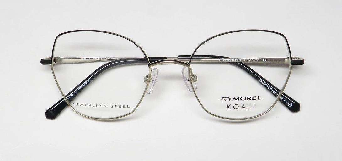 Koali 20094k Eyeglasses