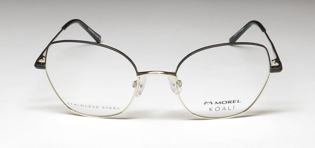 Koali 20094k Eyeglasses