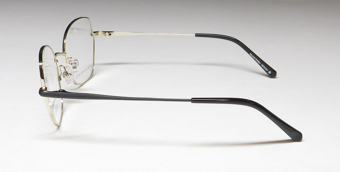 Koali 20094k Eyeglasses